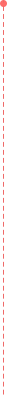 dot01