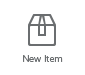 faq-actitem