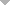 faw-arrowdown