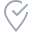 faq-locicon