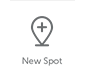 faq-newspot