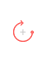 faq-updateicon