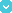 hiw-bluarrow