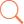 icon-f-find