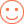 icon-f-fun