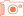 icon-f-picture