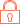 icon-f-secure