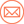 icon-f-share