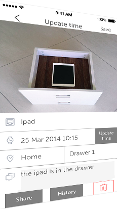 topscreen1